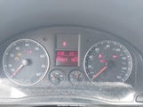 VOLKSWAGEN JETTA S 3VWJM71K39M012460 снимка