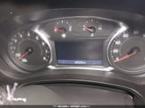 GMC TERRAIN AWD SLT 3GKALVEV0ML309039 снимка