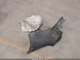 BUICK LACROSSE ESSENCE 1G4ZP5SS4HU171400 снимка