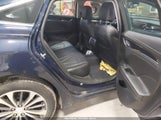 BUICK LACROSSE ESSENCE 1G4ZP5SS4HU171400 снимка