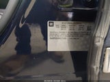 BUICK LACROSSE ESSENCE 1G4ZP5SS4HU171400 снимка