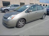 TOYOTA PRIUS JTDKB20U887744885 снимка
