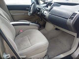 TOYOTA PRIUS JTDKB20U887744885 снимка