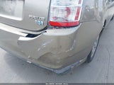 TOYOTA PRIUS JTDKB20U887744885 снимка