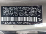 TOYOTA PRIUS JTDKB20U887744885 снимка