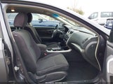 NISSAN ALTIMA 2.5 S 1N4AL3AP7DC109168 снимка