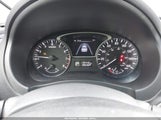 NISSAN ALTIMA 2.5 S 1N4AL3AP7DC109168 снимка