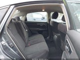 NISSAN ALTIMA 2.5 S 1N4AL3AP7DC109168 снимка