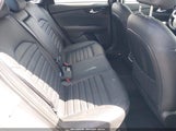 KIA FORTE GT-LINE 3KPF54AD7PE522131 снимка