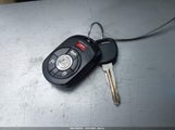 CADILLAC STS V6 1G6DW677850222432 снимка