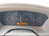 CADILLAC STS V6 1G6DW677850222432 снимка