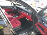 ALFA ROMEO STELVIO TI SPORT AWD ZASPAKBN6K7C46780 fotografie