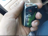HYUNDAI GENESIS 3.8 KMHGN4JEXFU021307 снимка