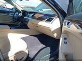 HYUNDAI GENESIS 3.8 KMHGN4JEXFU021307 снимка