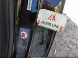 HYUNDAI GENESIS 3.8 KMHGN4JEXFU021307 снимка