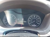 HYUNDAI GENESIS 3.8 KMHGN4JEXFU021307 снимка