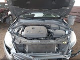 VOLVO XC60 T5 DRIVE-E YV440MDJ8G2787139 снимка