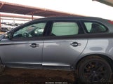 VOLVO XC60 T5 DRIVE-E YV440MDJ8G2787139 снимка