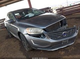 VOLVO XC60 T5 DRIVE-E YV440MDJ8G2787139 снимка