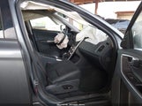 VOLVO XC60 T5 DRIVE-E YV440MDJ8G2787139 снимка