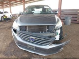VOLVO XC60 T5 DRIVE-E YV440MDJ8G2787139 снимка
