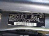 VOLVO XC60 T5 DRIVE-E YV440MDJ8G2787139 снимка