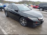 ACURA TLX 19UUB1F32GA008724 снимка
