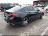 ACURA TLX 19UUB1F32GA008724 снимка