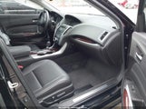 ACURA TLX 19UUB1F32GA008724 снимка
