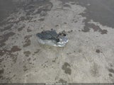 SUBARU FORESTER 2.5X JF2SH63629H743523 снимка