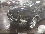 SUBARU FORESTER 2.5X JF2SH63629H743523 снимка