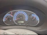 SUBARU FORESTER 2.5X JF2SH63629H743523 снимка