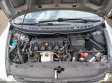 HONDA CIVIC EX 19XFA1E83AE006556 снимка
