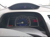 HONDA CIVIC EX 19XFA1E83AE006556 fotografie