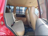 JEEP CHEROKEE SPORT 1J4FF48S6YL196035 снимка