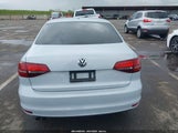 VOLKSWAGEN JETTA 1.4T S 3VW2B7AJ2HM389734 снимка