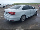 VOLKSWAGEN JETTA 1.4T S 3VW2B7AJ2HM389734 снимка