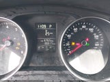 VOLKSWAGEN JETTA 1.4T S 3VW2B7AJ2HM389734 снимка