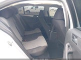 VOLKSWAGEN JETTA 1.4T S 3VW2B7AJ2HM389734 снимка
