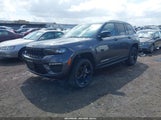 JEEP GRAND CHEROKEE LIMITED 4X4 1C4RJHBG1PC667360 снимка