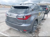 LEXUS RX 350 2T2HZMAA3LC153100 снимка