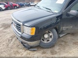 GMC SIERRA 2500HD SLE1 1GTHK29K38E109404 снимка