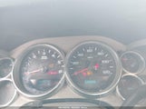 GMC SIERRA 2500HD SLE1 1GTHK29K38E109404 снимка