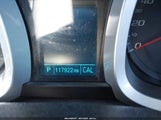 CHEVROLET EQUINOX 1LT 2GNALDEK5C6300309 снимка