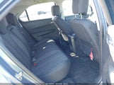 CHEVROLET EQUINOX 1LT 2GNALDEK5C6300309 снимка