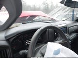 CHEVROLET SILVERADO 1500 4WD DOUBLE CAB STANDARD BED CUSTOM 1GCRYBEH3LZ344089 photo