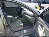 TOYOTA CAMRY LE 4T1BE46K87U581840 снимка