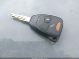 JEEP COMPASS SPORT 1J8FT47W57D215243 снимка