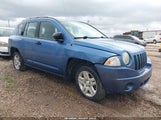 JEEP COMPASS SPORT 1J8FT47W57D215243 снимка