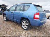 JEEP COMPASS SPORT 1J8FT47W57D215243 снимка